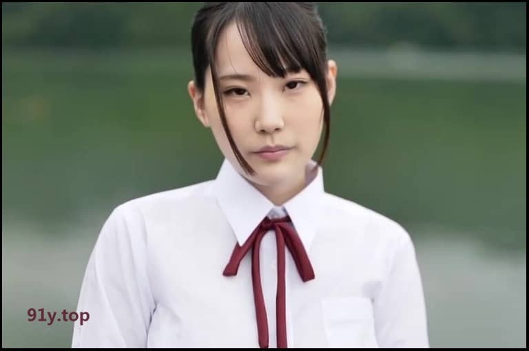 BGN-060的图片 第16张