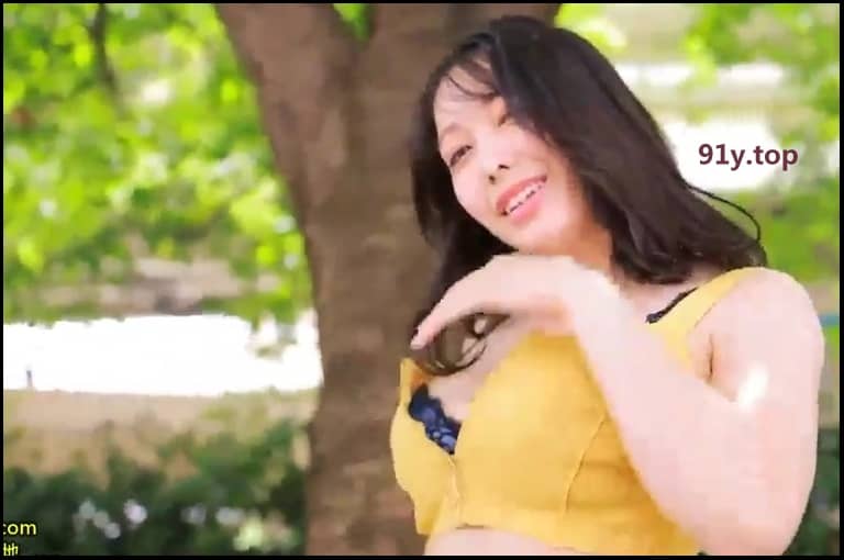 BLK-612的图片 第4张