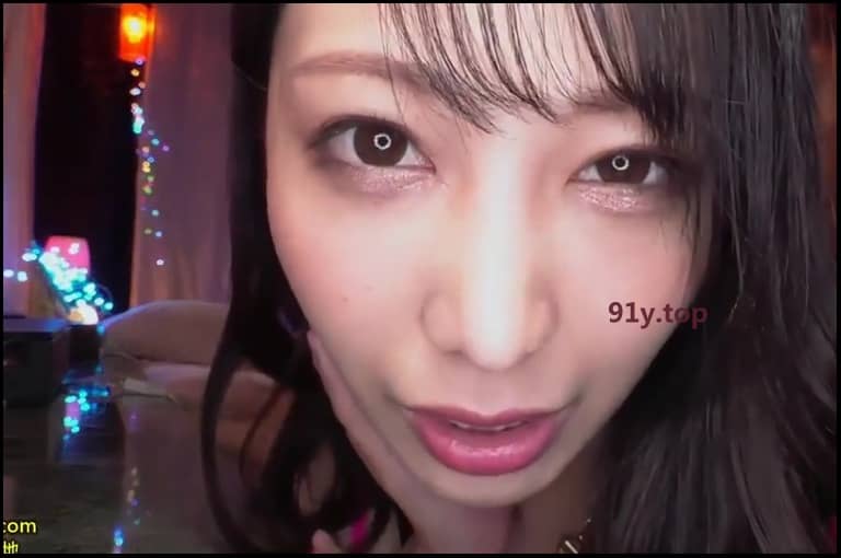 BLK-612的图片 第14张
