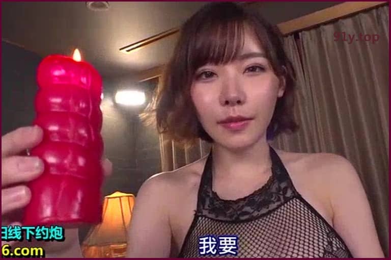 CAWD-031的图片 第12张
