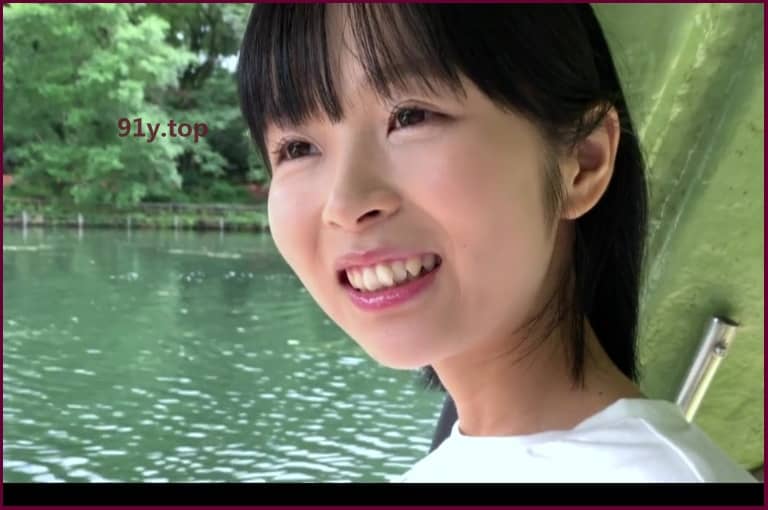 CAWD-264的图片 第10张