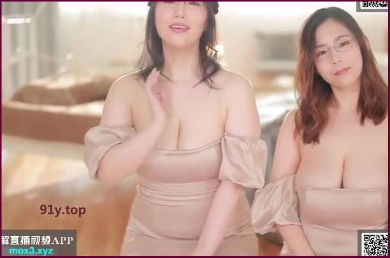 CJOD-310的图片 第14张