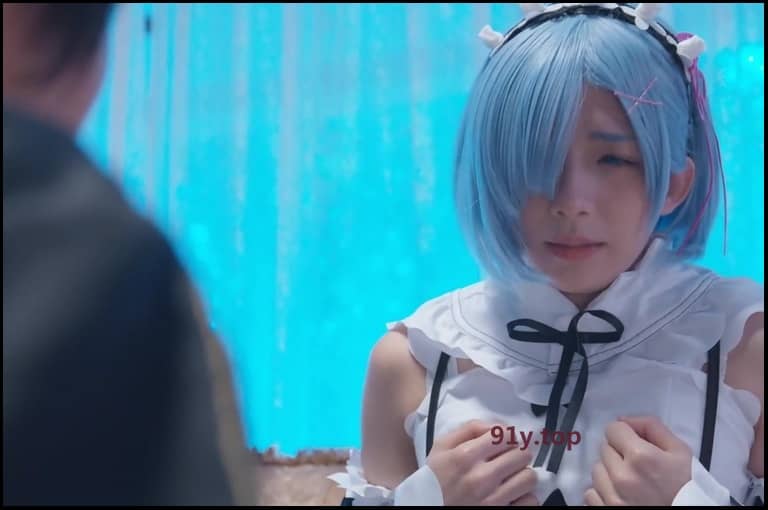CSCT-005的图片 第12张