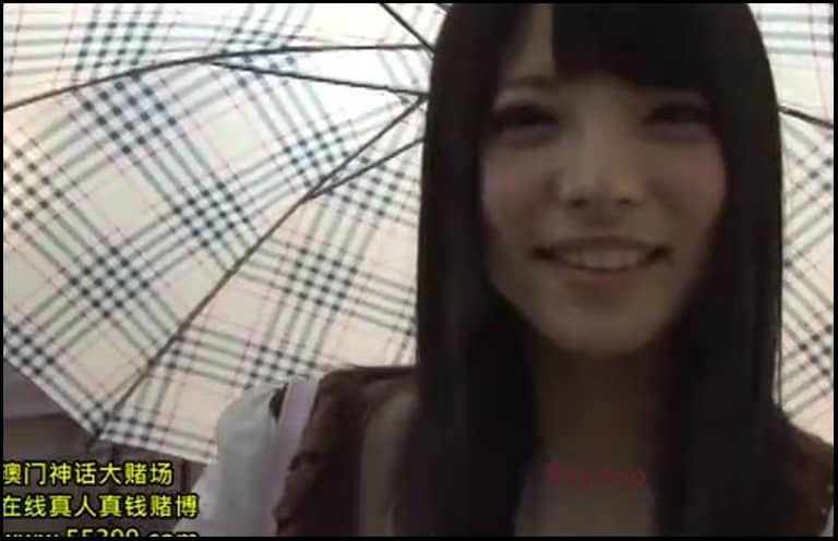 DANDY-368的图片 第8张