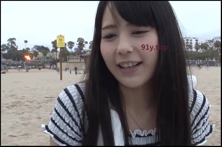 DANDY-443的图片 第14张