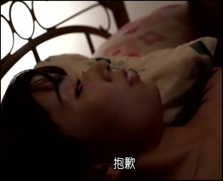 DASD-351的图片 第4张