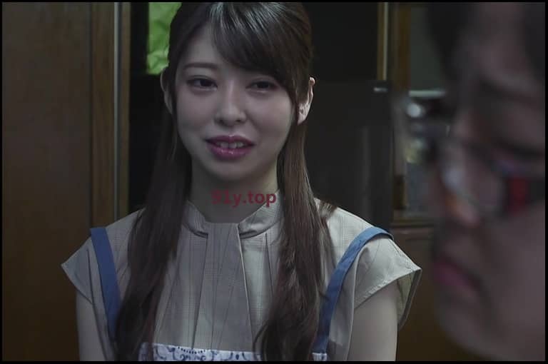DASD-753的图片 第6张