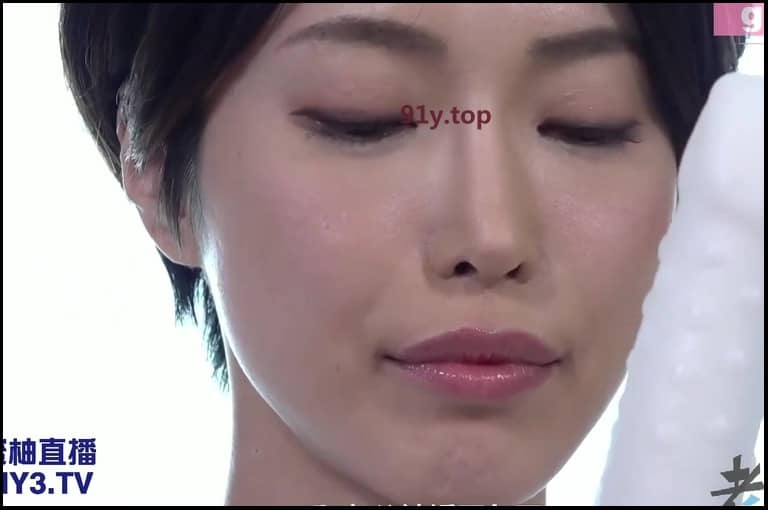 DASD-786的图片 第6张