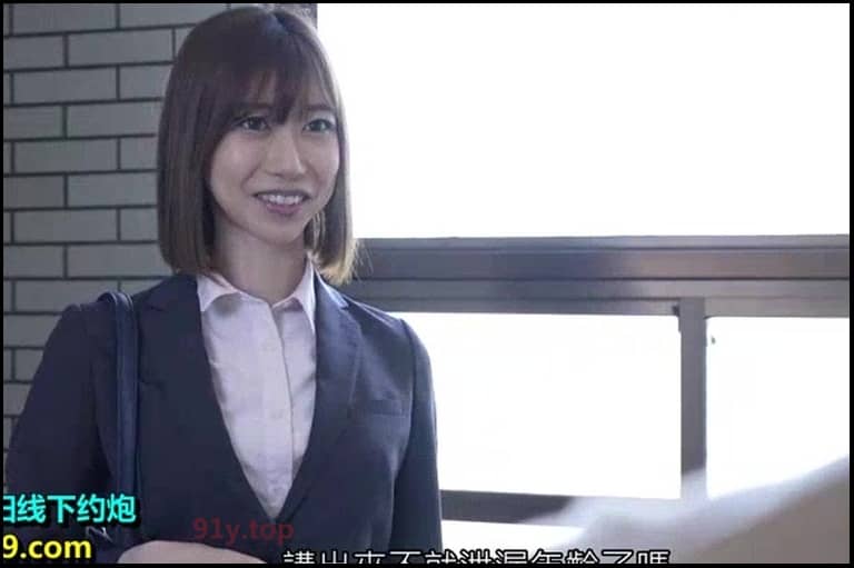 DASS-055的图片 第6张