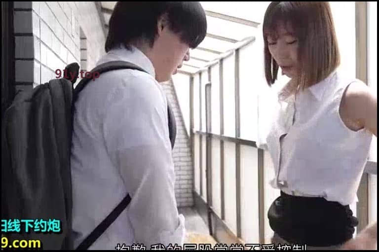 DASS-055的图片 第12张