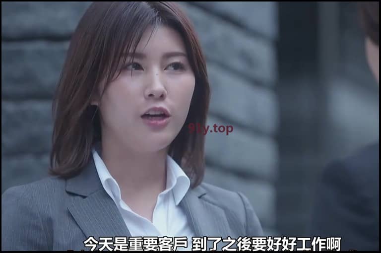 DLDSS-154的图片 第4张