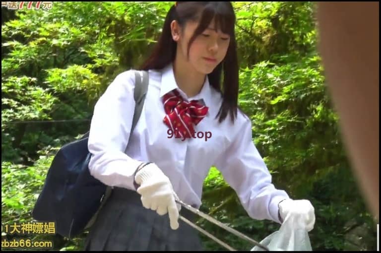 DRPT-030的图片 第8张