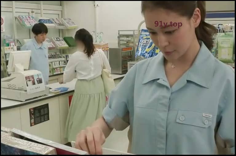DVAJ-598的图片 第4张