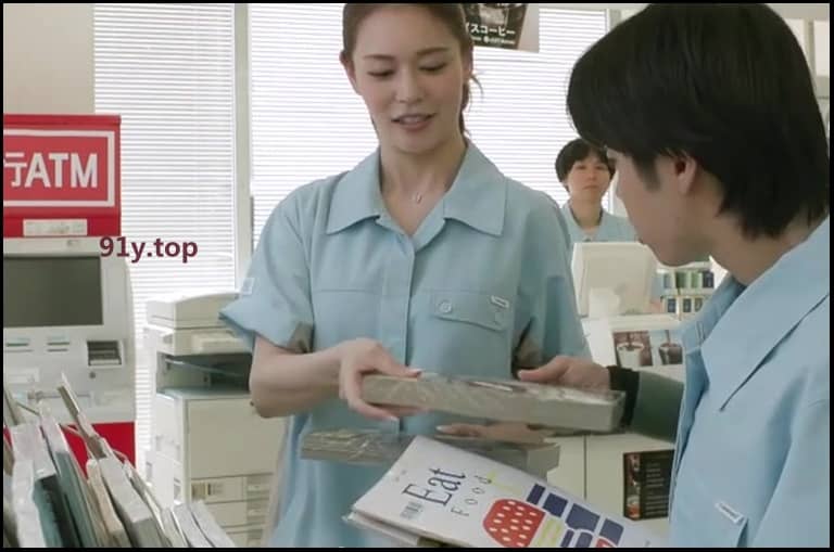 DVAJ-598的图片 第8张