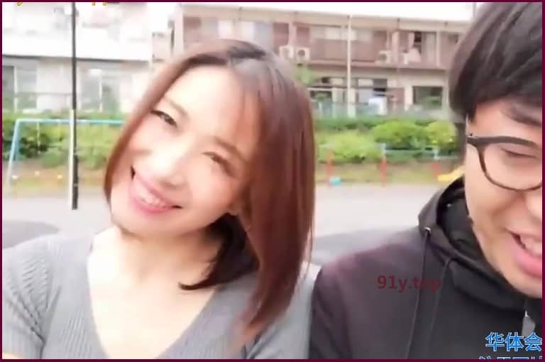 DVDMS-490的图片 第16张