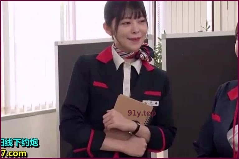 DVDMS-789的图片 第4张
