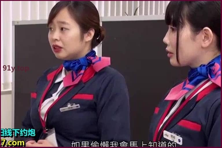 DVDMS-789的图片 第8张