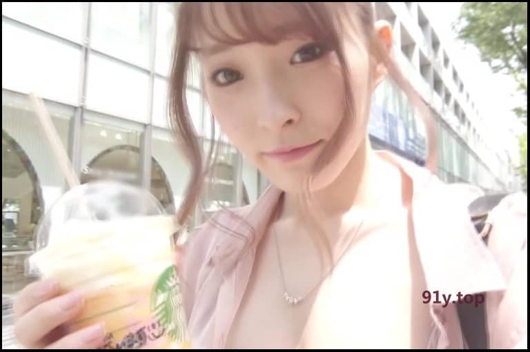 EBOD-763的图片 第12张