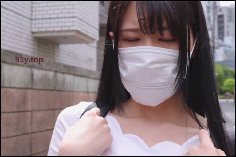EBOD-876的图片 第6张