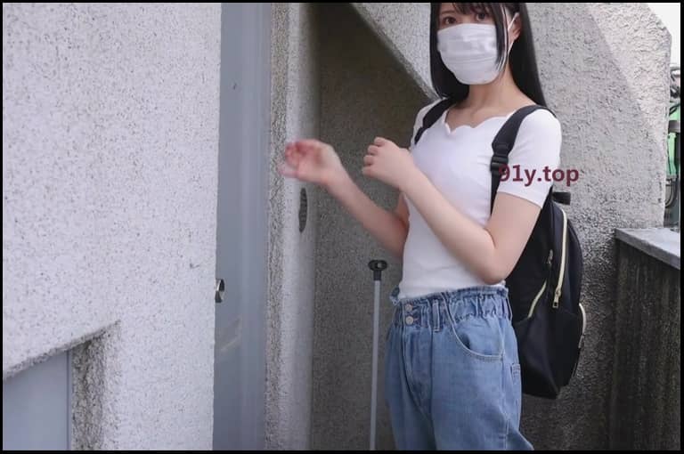 EBOD-876的图片 第8张