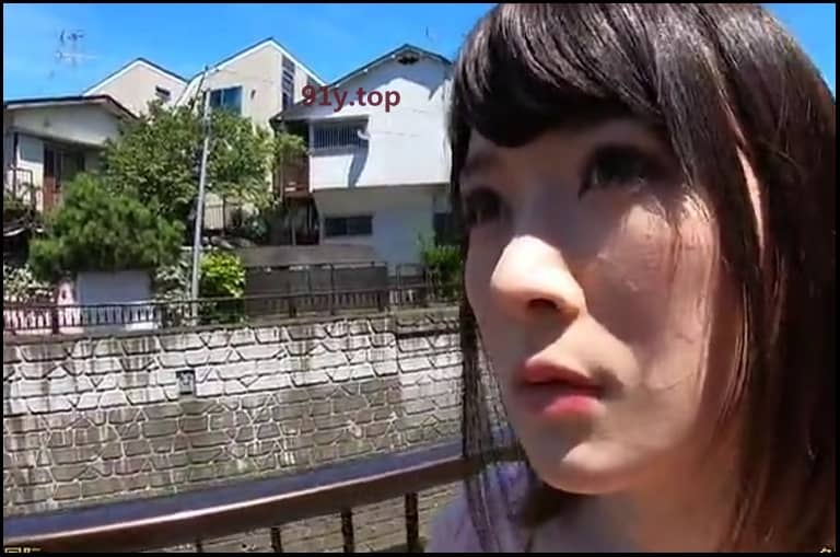 EYAN-144的图片 第4张
