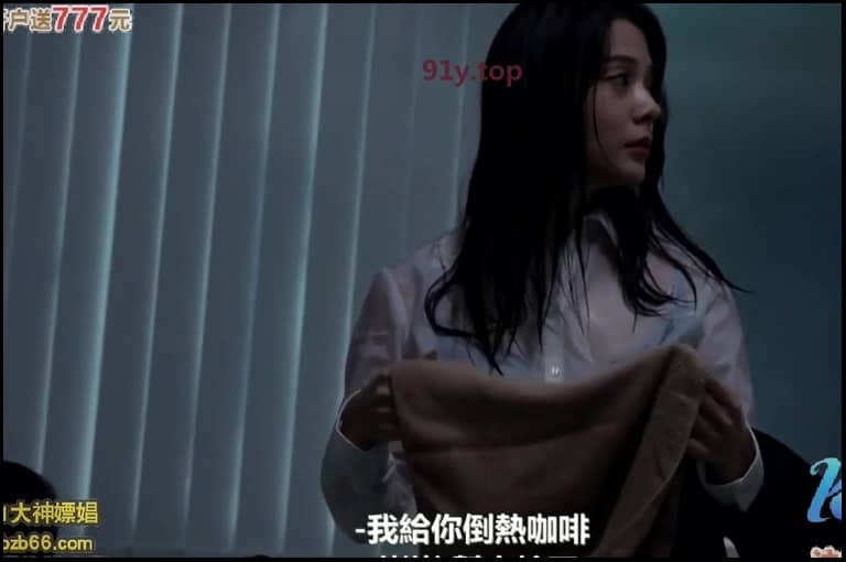 FSDSS-185的图片 第8张