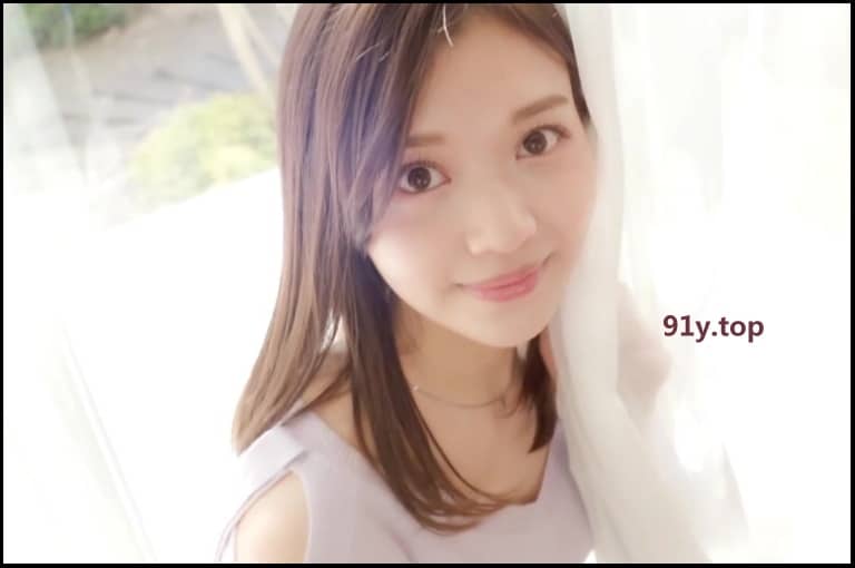 FSDSS-232的图片 第12张