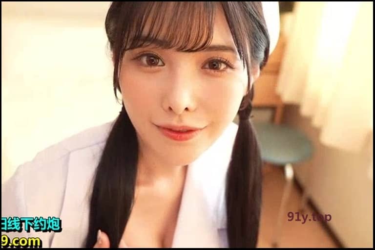 FSDSS-259的图片 第6张