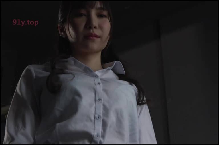 FSDSS-272的图片 第6张