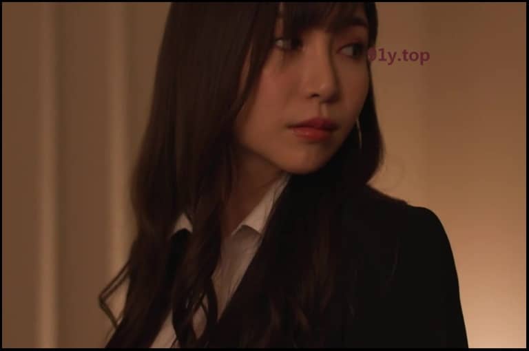 FSDSS-272的图片 第10张
