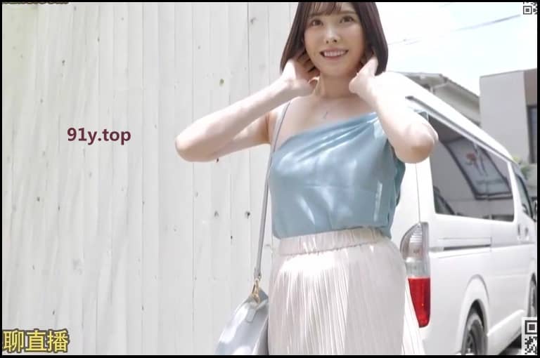 FSDSS-320的图片 第10张