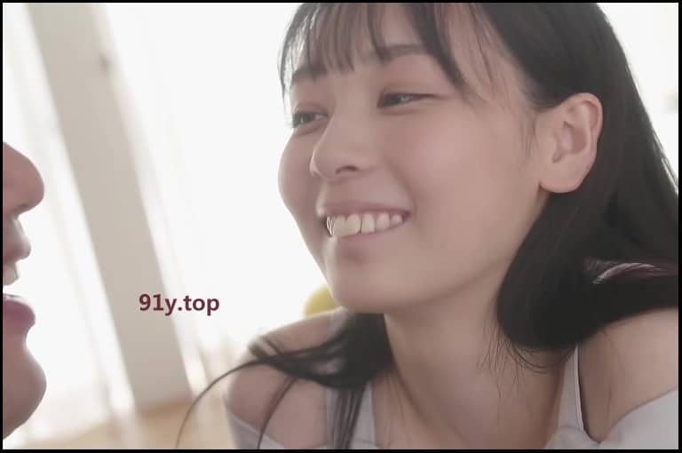 FSDSS-358的图片 第16张