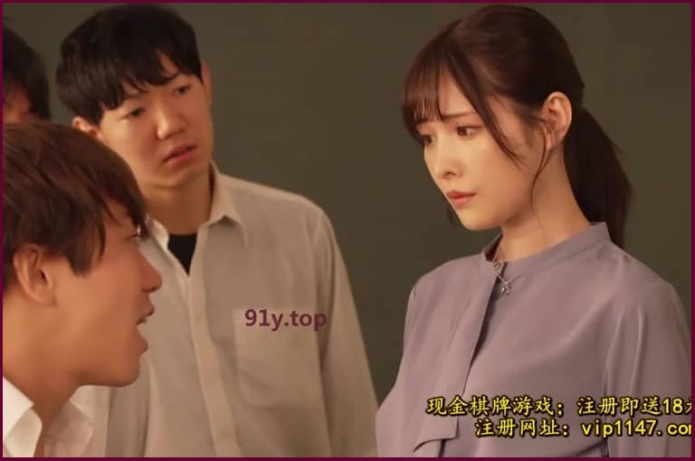 FSDSS-421的图片 第8张