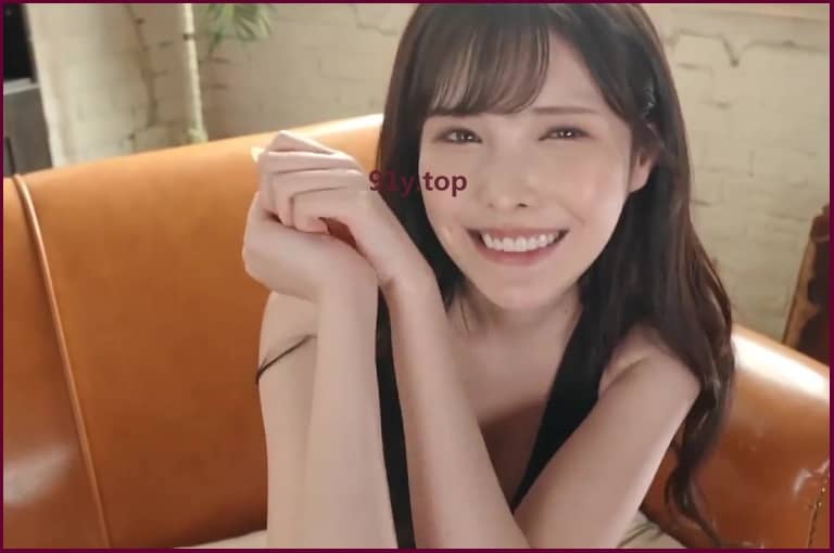 FSDSS-437的图片 第16张