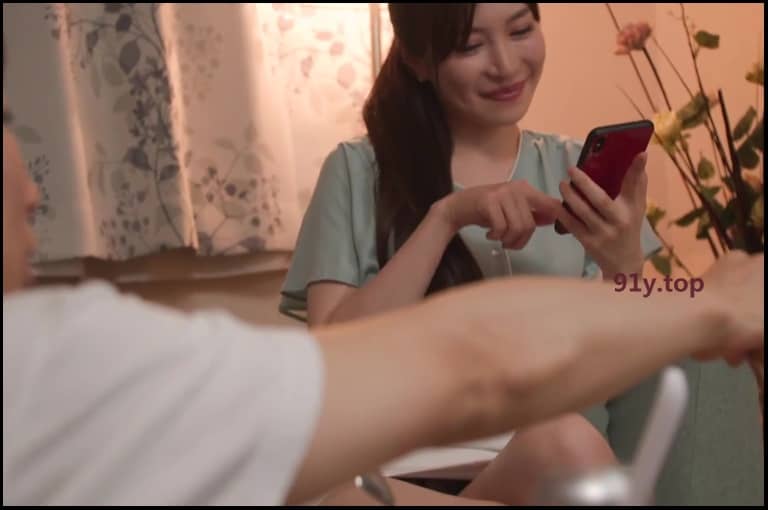 FSDSS-497的图片 第6张
