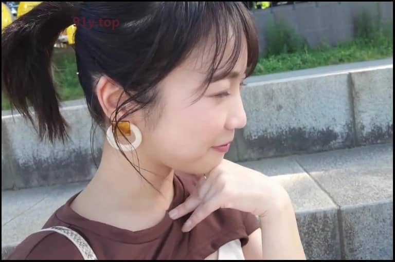 FSDSS-515的图片 第6张