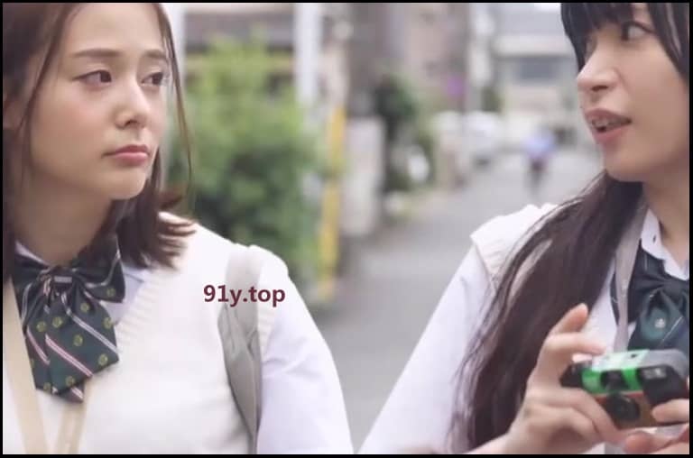 FSDSS-517的图片 第4张