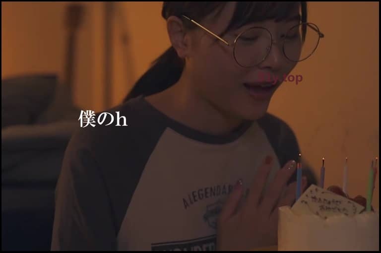 FSDSS-534的图片 第6张