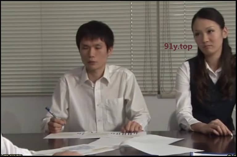 FSET-421的图片 第16张