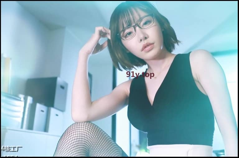 genm-023的图片 第12张