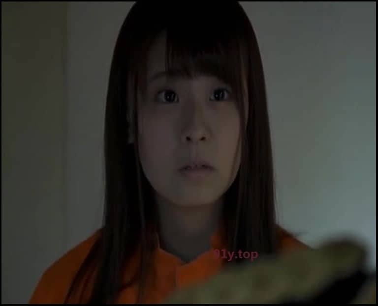 GRCH-274的图片 第16张