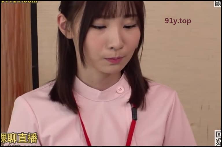 GVH-316的图片 第4张