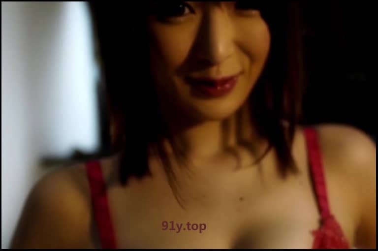 HBAD-564的图片 第8张
