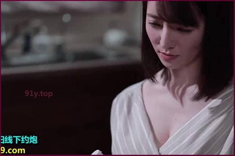 HMN-243的图片 第8张