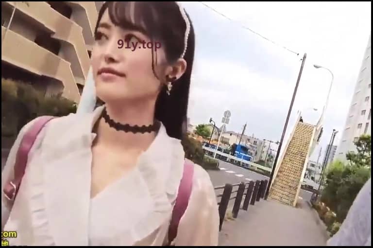 HMN-281的图片 第4张