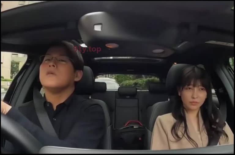 HMN-299的图片 第16张