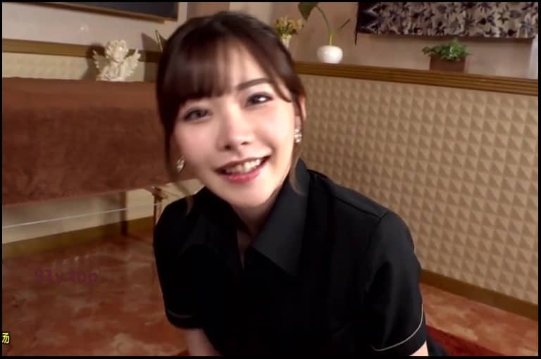 HND-758的图片 第16张