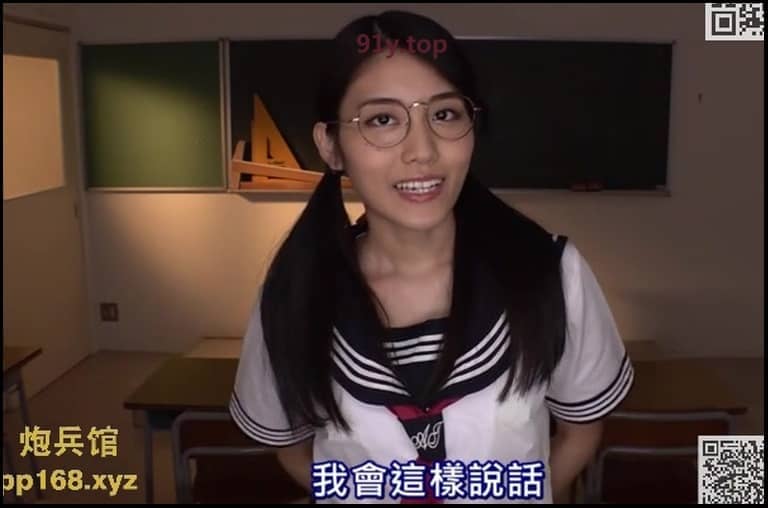 HND-765的图片 第4张