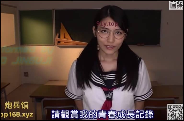 HND-765的图片 第6张