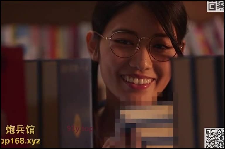 HND-765的图片 第8张